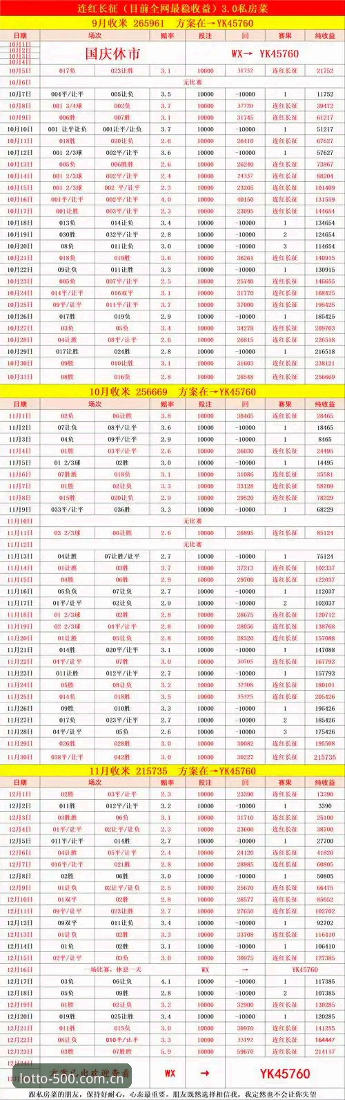 彩票娱乐平台官网 500彩票平台赛事体验完整指南:阿斯顿维拉30年冠军荒终结深度解析