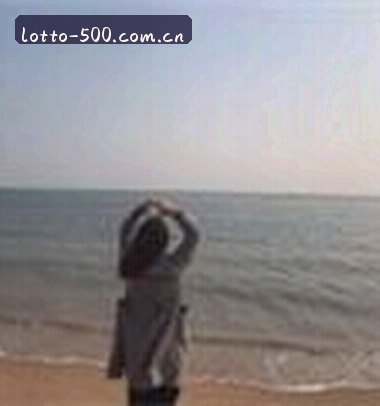 吴刚