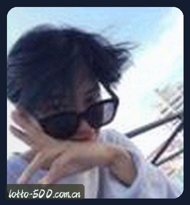 刘洋